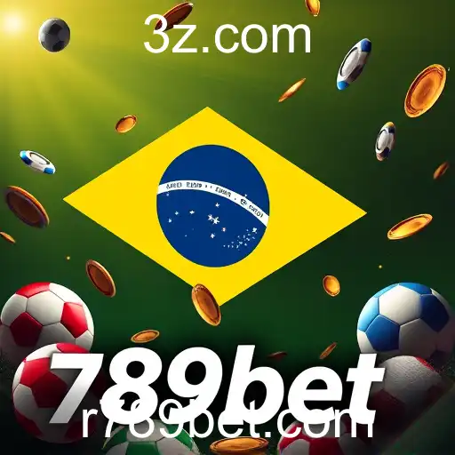789bet: Expansão e Tendências no Mercado de Jogos Online