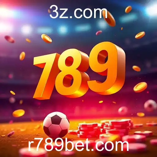 789bet: Um Mergulho no Universo dos Jogos Online em 2025