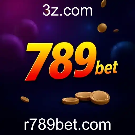 789bet: Revolução nos Jogos Online em 2026