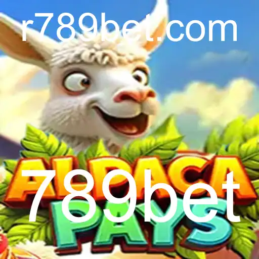 Descubra o Fascinante Mundo de AlpacaPays no 789bet