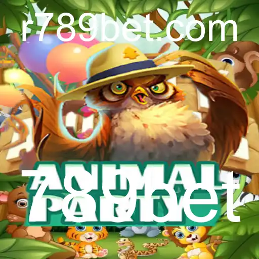 AnimalParty: Aventura e Diversão com um Toque de Emoção