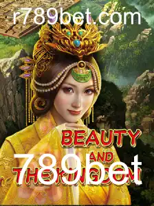 Descubra o Fascinante Mundo de BeautyAndTheKingdom