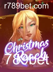 ChristmasReach: Uma Aventurosa Imersão no Jogo Festivo Inovador
