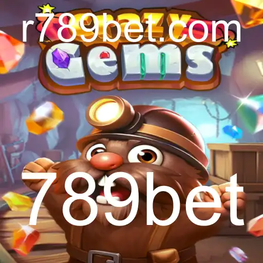 Descubra CrazyGems: Um Jogo de Estratégia Empolgante na Plataforma 789bet