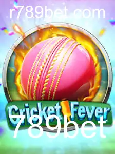 Explorando CricketFever: O Jogo de Estratégia e Emoção Com 789bet