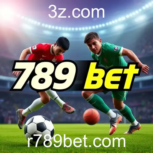 Indústria de Jogos e o Crescimento da 789bet