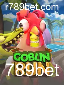 Explorando o Mundo de GoblinRun: Um Mergulho nas Regras e Dinâmicas do Jogo