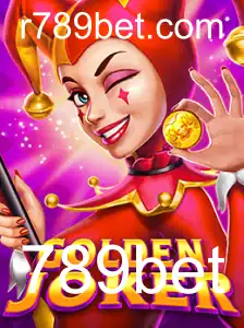 Explorando o Inovador Jogo GoldenJoker no Casino 789bet
