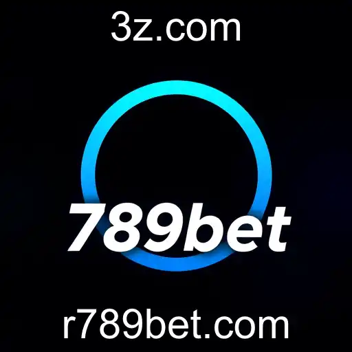 789bet Expande Operações no Brasil e Inovações em Gameplay