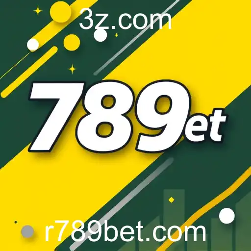 O Futuro das Apostas Online com 789bet