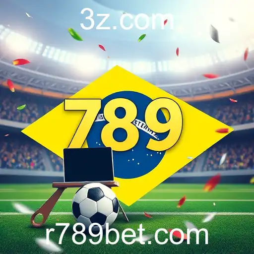 A Ascensão e Tendências do 789bet em 2025