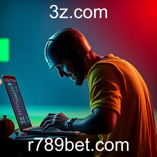 A Evolução do Mercado de Apostas Online em 2026