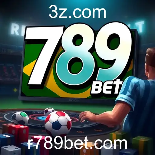 Tendências e Dinâmicas da Indústria de Jogos Online no Brasil