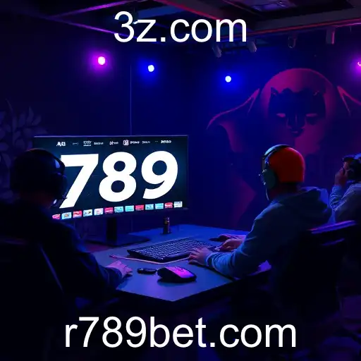 Cenário Atual dos Jogos Online no Brasil