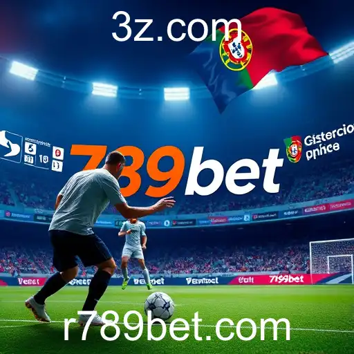 A Evolução dos Sites de Apostas em Portugal