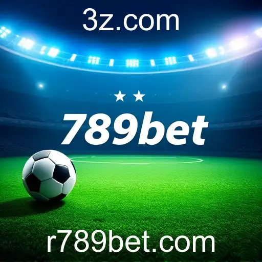 A Evolução e o Impacto dos Sites de Apostas em Português