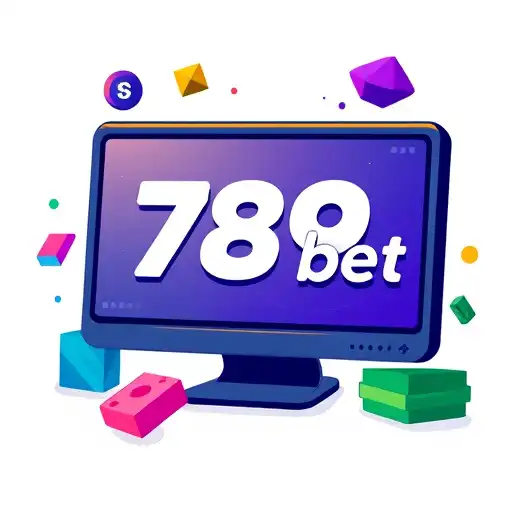 A Expansão das Apostas Online no Brasil