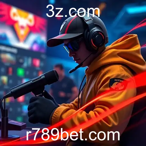 Expansão do Mercado de Jogos Online em 2026