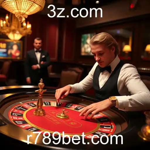 Expansão do Setor de Jogos Online em 2026