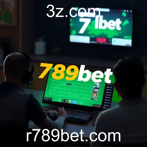 A Expansão dos Jogos Online no Brasil