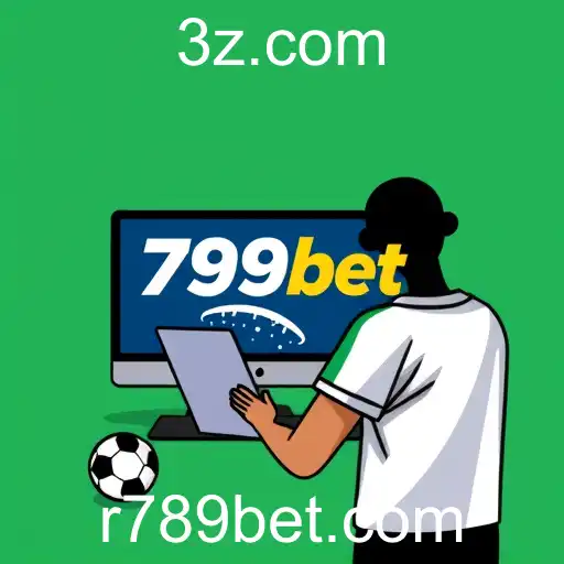 Expansão e Regulamentação dos Jogos Online no Brasil