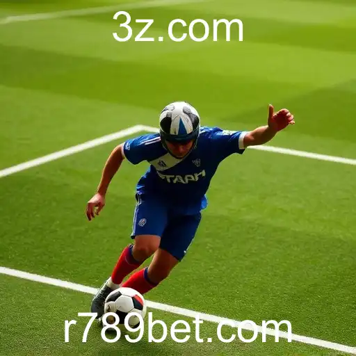 Tendências de Jogos Online e o Futuro de 789bet