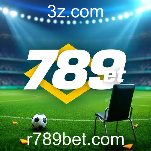 A Dinâmica Atual dos Sites de Jogos em 2026