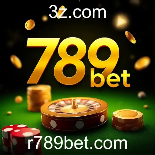 A Dinâmica dos Sites de Jogos no Brasil em 2025