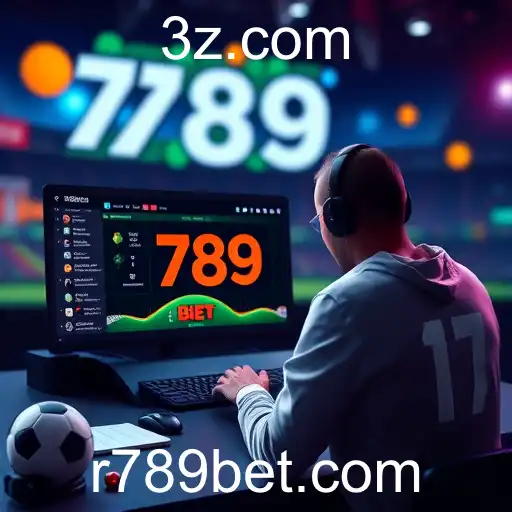 Popularidade Crescente dos Jogos Online em 2026