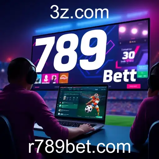 A Ascensão do Mercado de Jogos Online no Brasil