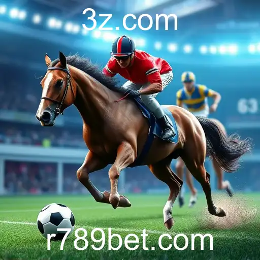 O Crescimento dos Jogos Online no Brasil