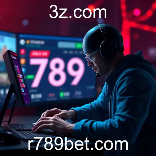 O Impacto dos Jogos Online no Brasil em 2026