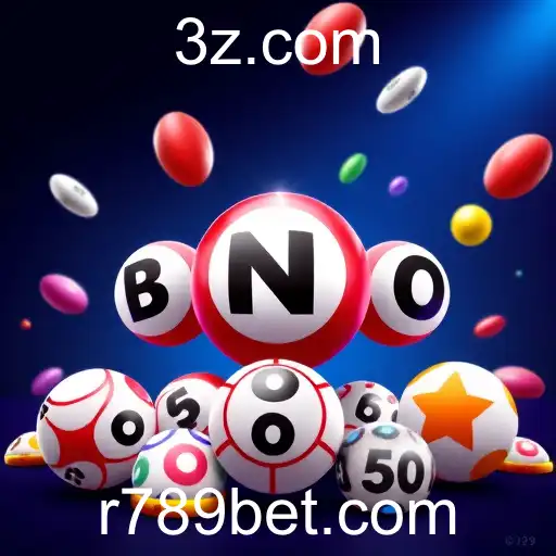 O Impacto dos Jogos Online em 2026