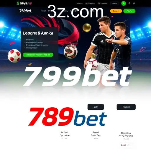 O Impacto Crescente dos Sites de Jogos Online no Brasil