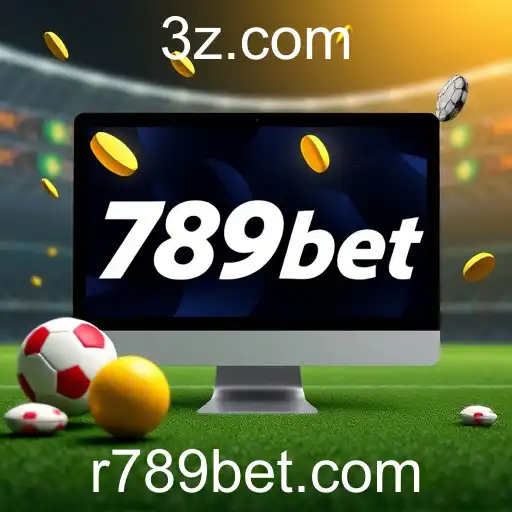 O Impacto Crescente das Plataformas de Jogos Online