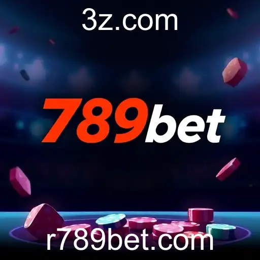 A Influência do 789bet no Mercado de Jogos em 2026