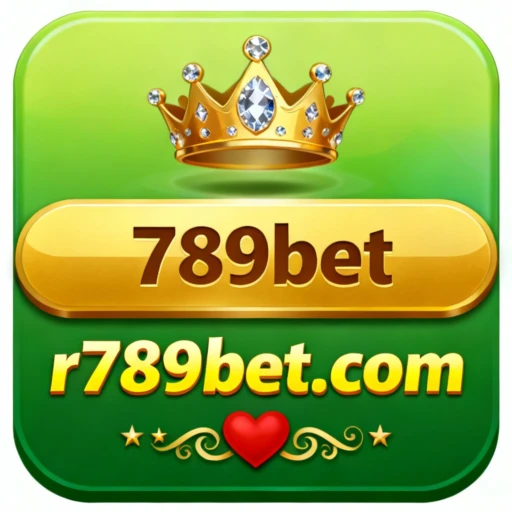 Marcus du Sautoy The Simonyi Professor for the Public Understanding of Science