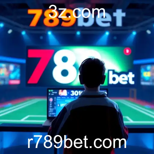 A Revolução das Apostas Online no Brasil