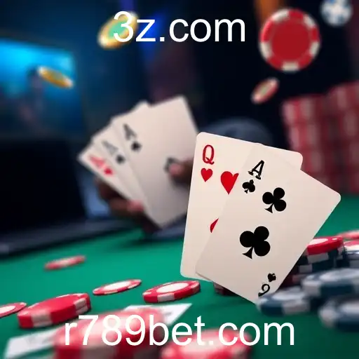 Crescimento dos Jogos Online em 2025