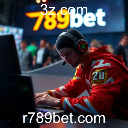 Cenário Atual dos Jogos Online no Brasil