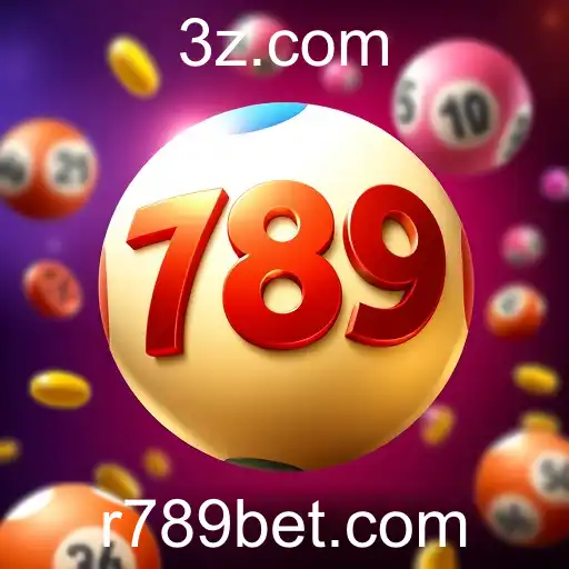 O Crescimento dos Jogos Online em 2025