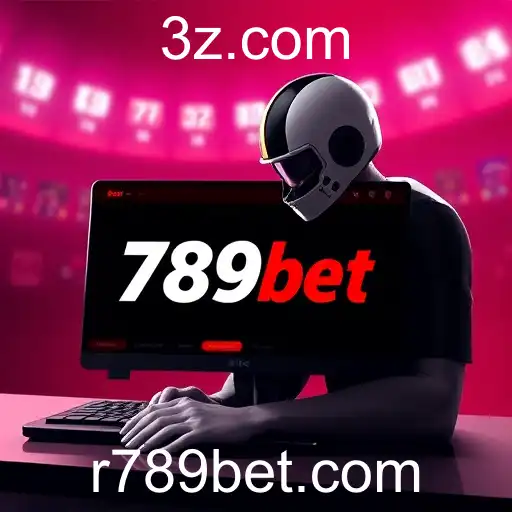 A Dinâmica do Mercado de Jogos Online em 2025