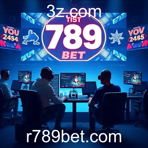 A Revolução dos Jogos Online no Brasil