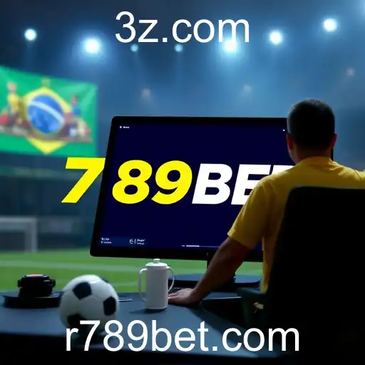 A Ascensão dos Jogos de Apostas Online em 2026