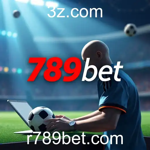 A Ascensão dos Sites de Jogos Online em 2026