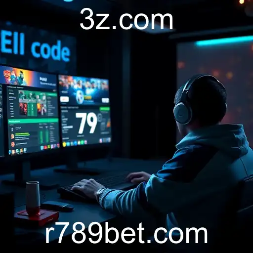 Tendências e Desafios no Mercado de Jogos Online na Era Pós-Pandemia