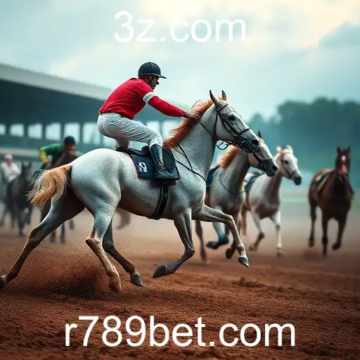 O Cenário Atual dos Jogos Online no Brasil