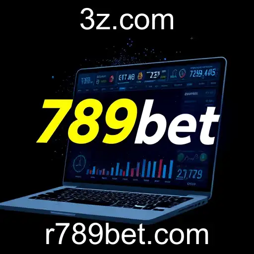 A Ascensão dos Sites de Apostas Online em 2026