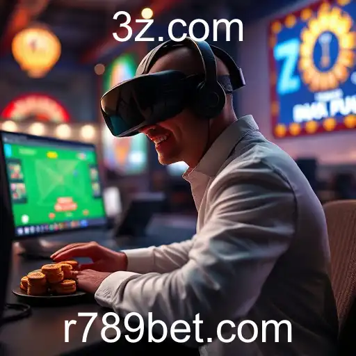 O Impacto dos Jogos Online no Brasil em 2026