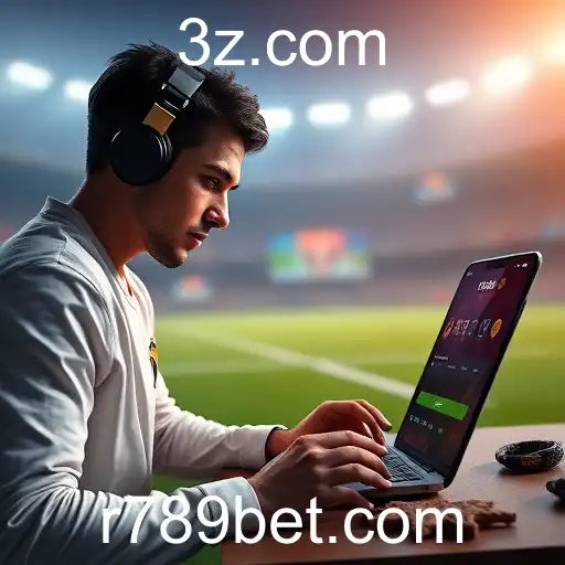 O Impacto do Jogo Online em 2026